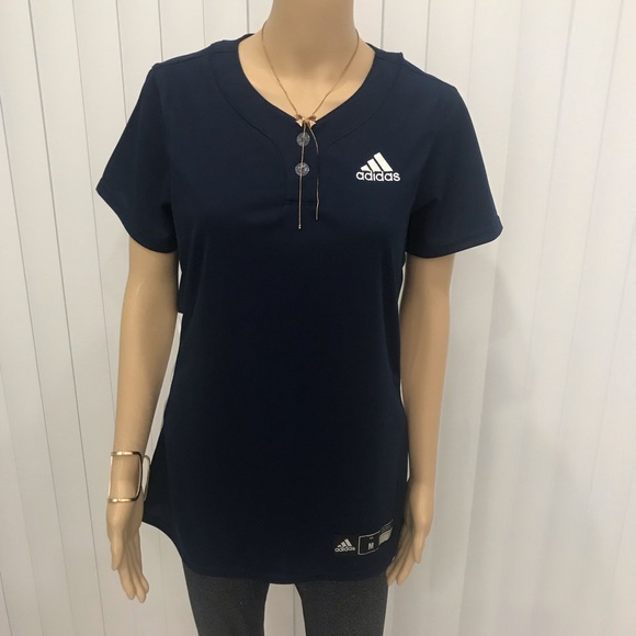 ADIDAS DQ elite 2BJ jerseys women, size M - Picture 8 of 8